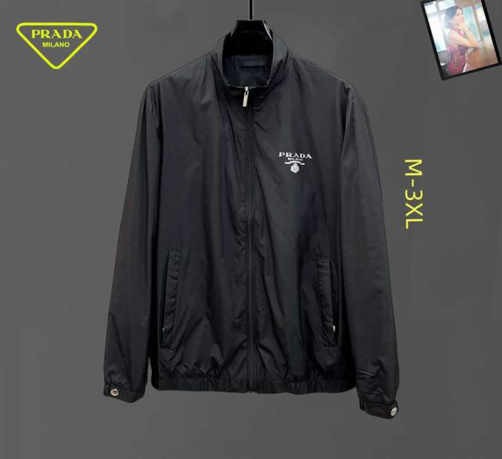 Picture of Prada Jackets _SKUPradaM-3XL12yr15930616